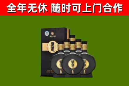 淅川烟酒回收习酒1988.jpg